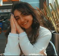 Aşina Nazlı Arslan