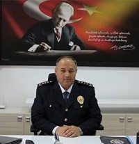 Altay Ülker